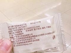 -大润发(张江店)