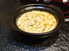 -老苏州芳和园茶酒楼  传统苏帮菜(观前店)