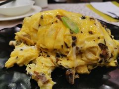 -六婶西关小厨(光塔路店)