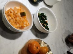 -小菜园新徽菜(芜湖奥特莱斯店)