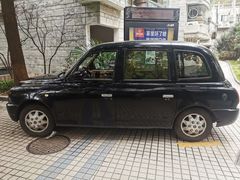 -穹六人间 people 6(岳阳路店)