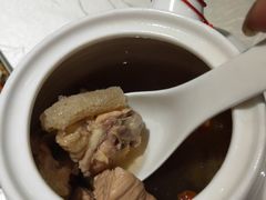 招牌尚一汤-尚一汤 广东炖汤(金桥国际店)