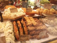 -PAPER STONE BAKERY(天环店)