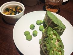 -许爷家·生态湖鲜(徐汇日月光店)