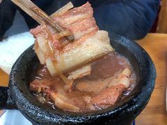 -武陟虹兴砂锅(普庆路店)