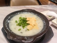 -新好景海鲜酒家(新塘店)