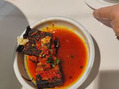 -兰湘子·湘菜小炒(盛龙广场店)