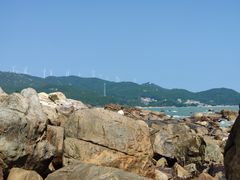 -宋井风景区
