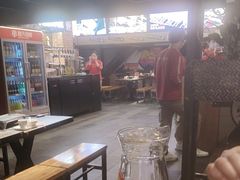 -管氏翅吧(广渠门店)