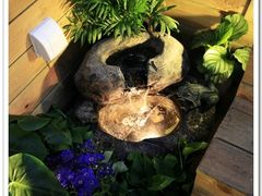 60639c57tw6dcvdzjoj-十面欢腾·海鲜面·台式Bistro(长乐路店)