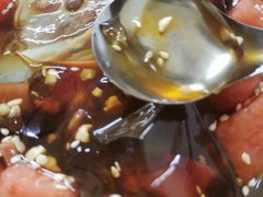-小陈方酥锅盔(古城总店)