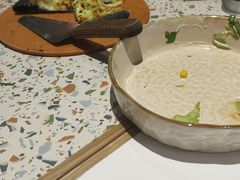 -芝士农场·意式餐厅(生态城万达店)