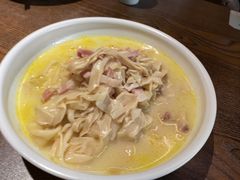 -佬泰丰斋· 乌镇茶食餐厅