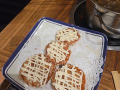 -厝味火锅·潮汕卤水火锅(十一合店)