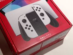 -任天堂Nintendo Switch体验店(天河城店)
