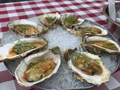 -吉源大排档·鱼生·海鲜(烧烤彩印厂店)