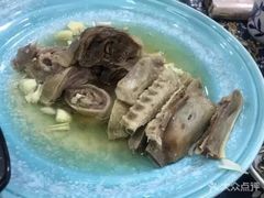 -春盛渔府(牛首山店)