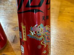 -洪福亮酒家(南草厂街店)