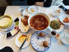 -大鸭梨烤鸭(金色漫香店)