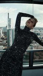 -米莱摄影写真(五大道别墅店)