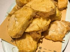 -梅飞酒家(桑园路店)