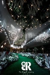点击看大图 -彼歌婚礼工作室·星座专属定制