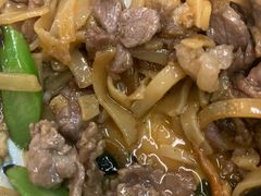 -合意桐坑牛肉粿·鲜牛肉火锅(嵩山总店)