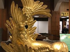 -名古屋城