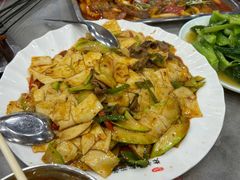 -青海名吃尕张娃非遗烤肉(城中店)
