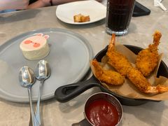 -必胜客(尹山湖歌林公园店)