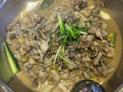 跳跳蛙-株洲跳跳蛙时尚餐厅(炮台山总店)