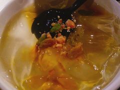 -龙巢盱眙龙虾·牛蛙·烧烤宵夜(八卦岭店)