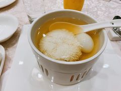 -新光酒家·河豚·海鲜·蟹料理(浦东店)