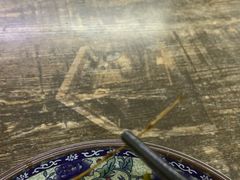 -金胜胖子牛肉锅贴(五福街店)