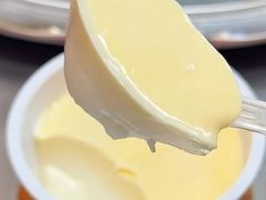 -AN NGON安宫·东南亚美食(水城路店)