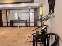 -天明山温泉大酒店