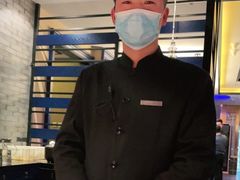 -马仕玖煲·融合菜·酥不腻烤鸭(人大店)