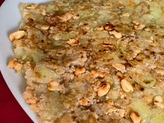 -车头老二大排档