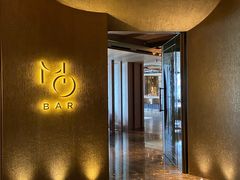 -新加坡文华东方酒店