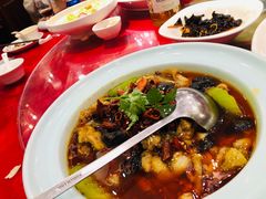 -金时代顺风大酒店(协泰店)