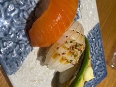 -赤稻·日式料理(禅城店)