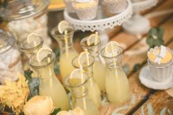 点击看大图 -帝元维多利亚大酒店·宴会厅
