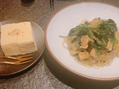 -丝路金桃·新疆菜(徐汇店)