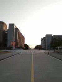 -安徽大学(磬苑校区)