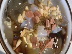 -周渝食惦酸菜鱼(青浦店)