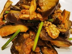 -山东宾馆·齐鲁苑餐厅