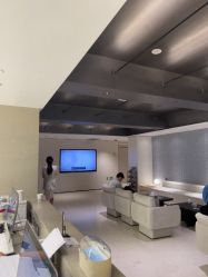 -上海时光整形外科医院