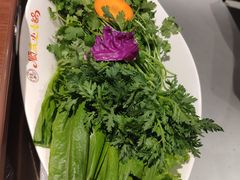 -祥记顺成小火锅(香坊店)