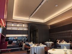 -潇湘府PLUS(大族广场店)