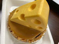 -星巴克臻选(南京艾尚天地店)